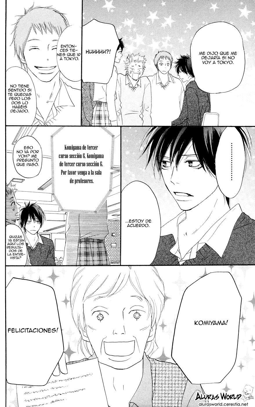 Capitulo 49 page 23