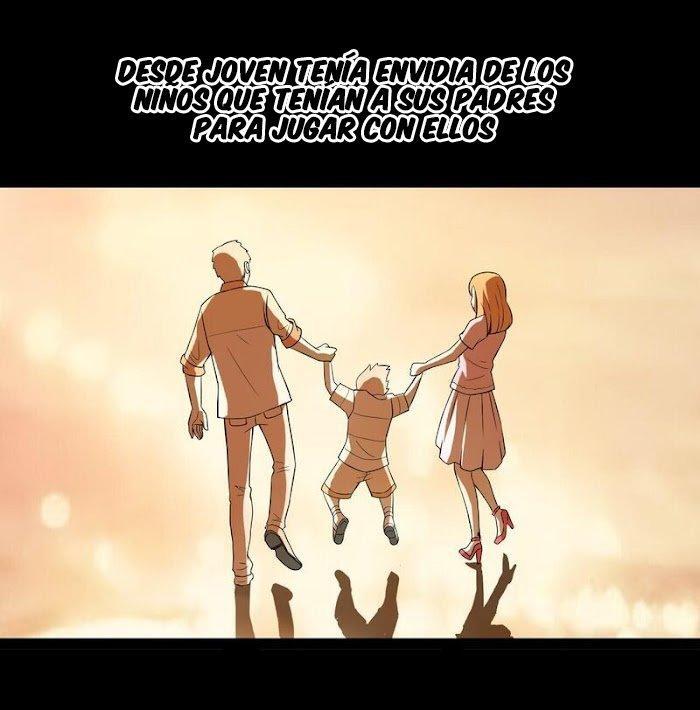 Capitulo 6 page 27
