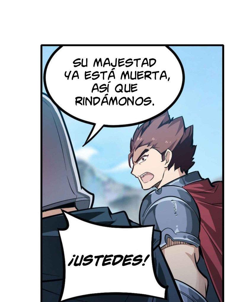 Capitulo 142 page 7