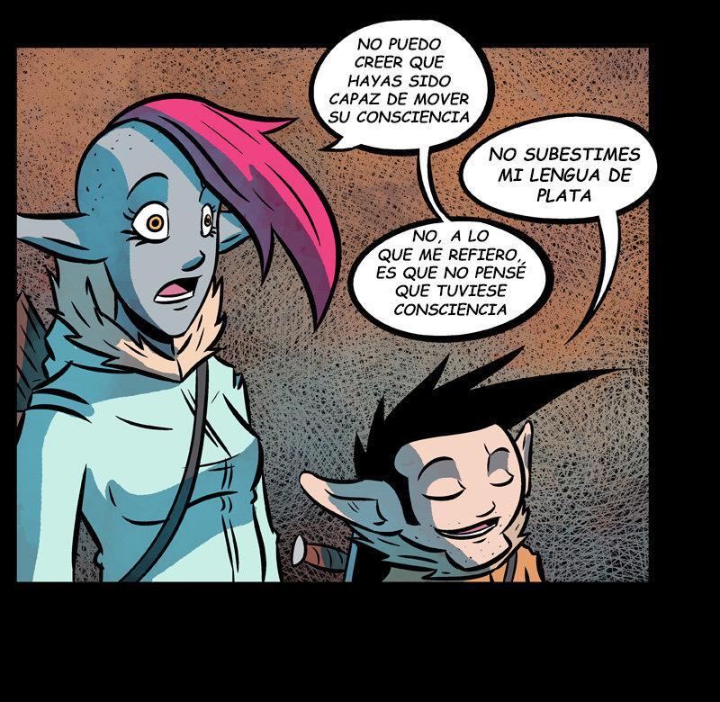 Capitulo 36 page 42