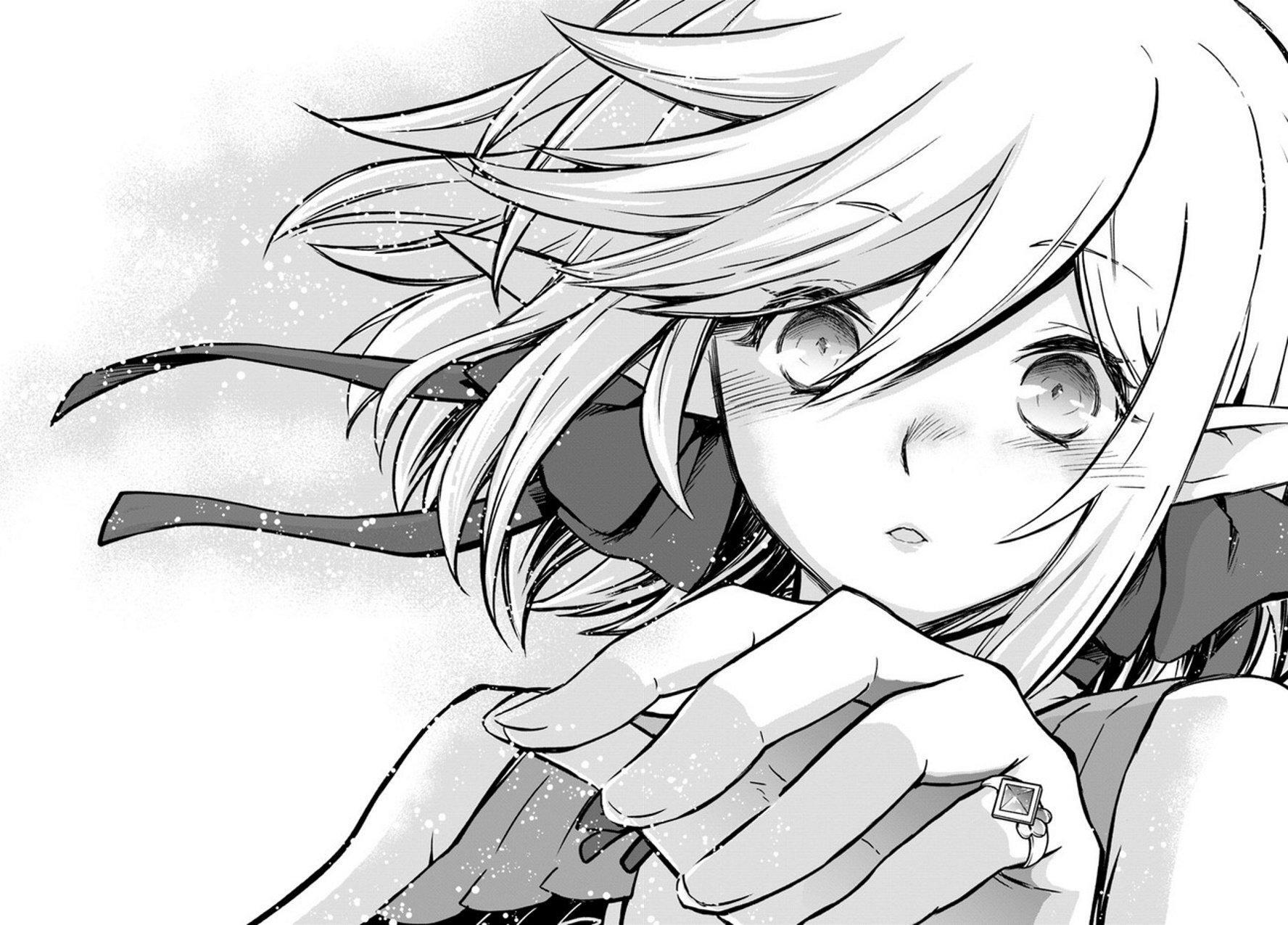 Capitulo 34 page 30