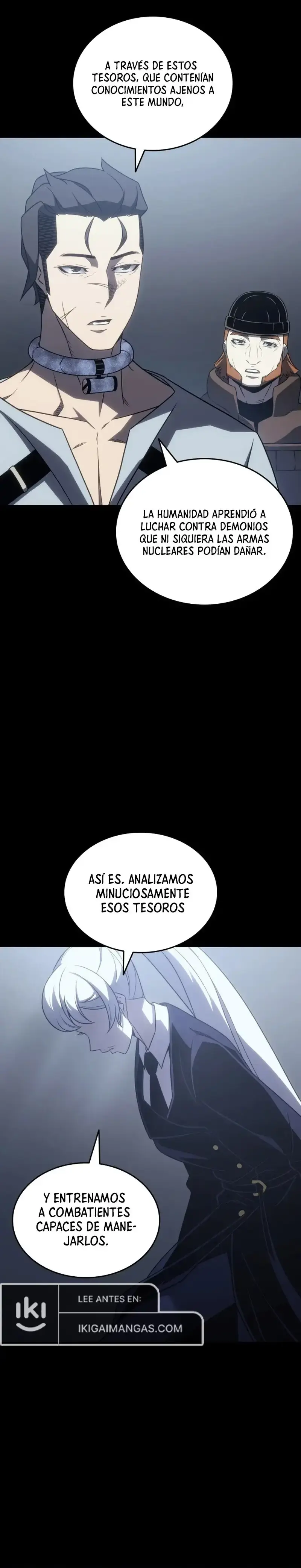 Capitulo 206 page 9