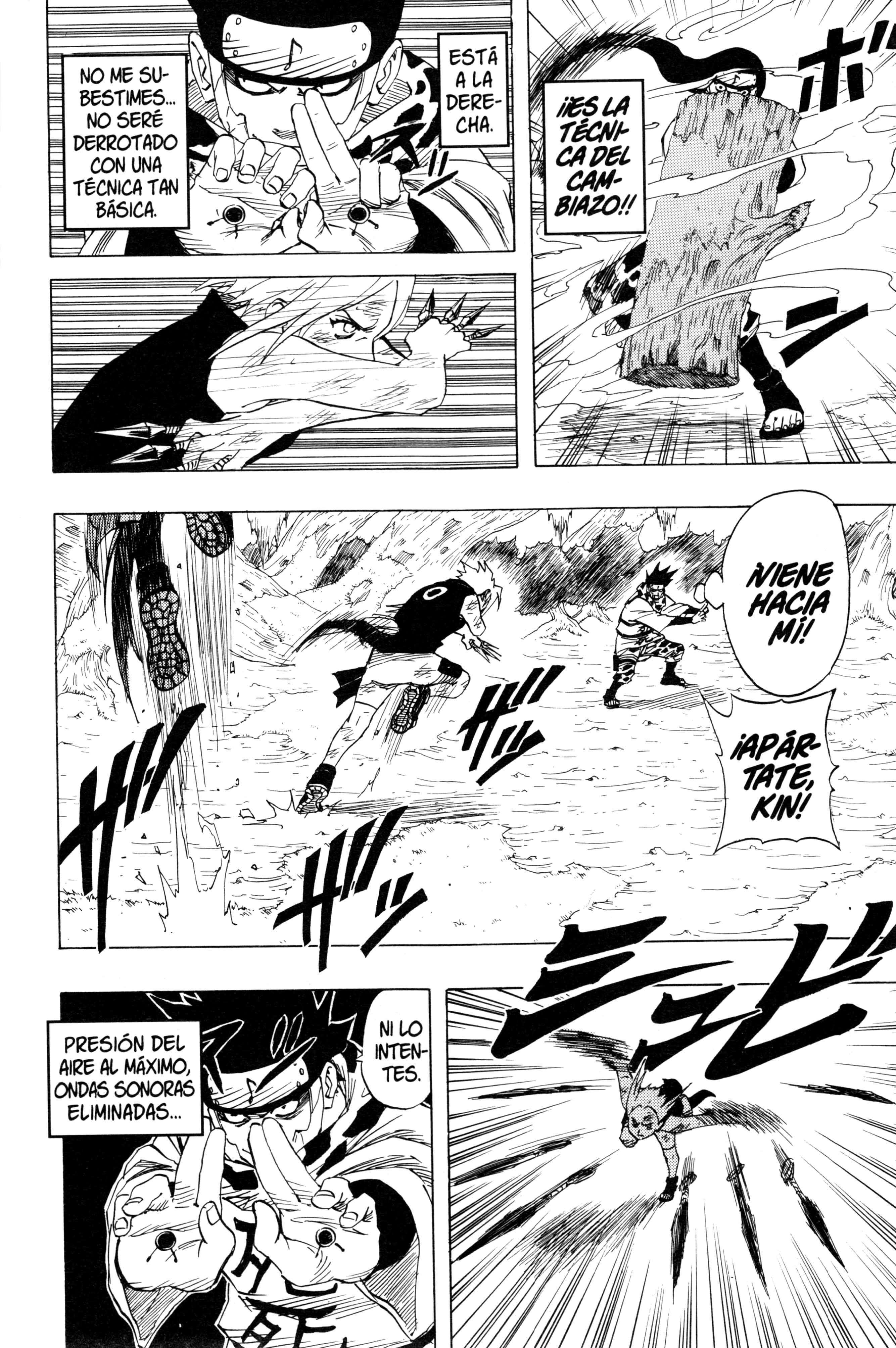 Capitulo 54 page 6