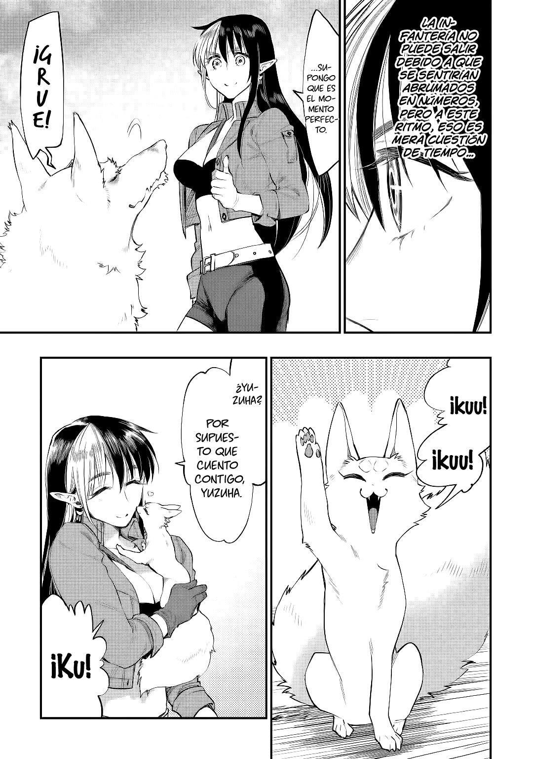 Capitulo 54 page 21