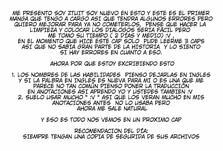 Capitulo 15 page 25