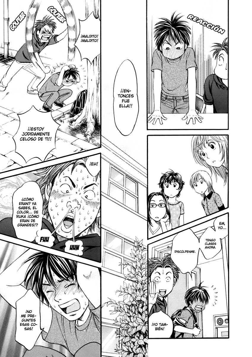 Capitulo 1 page 25
