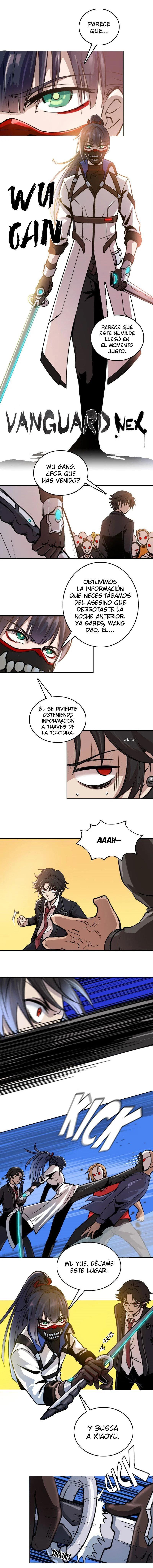 Capitulo 11 page 3
