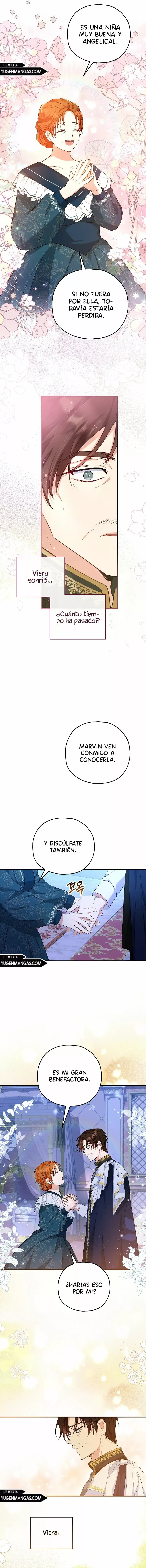 Capitulo 23 page 8