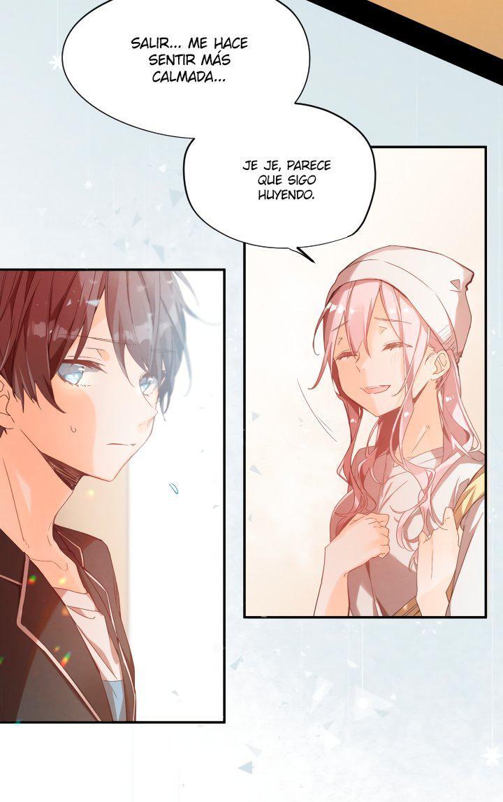 Capitulo 18 page 18