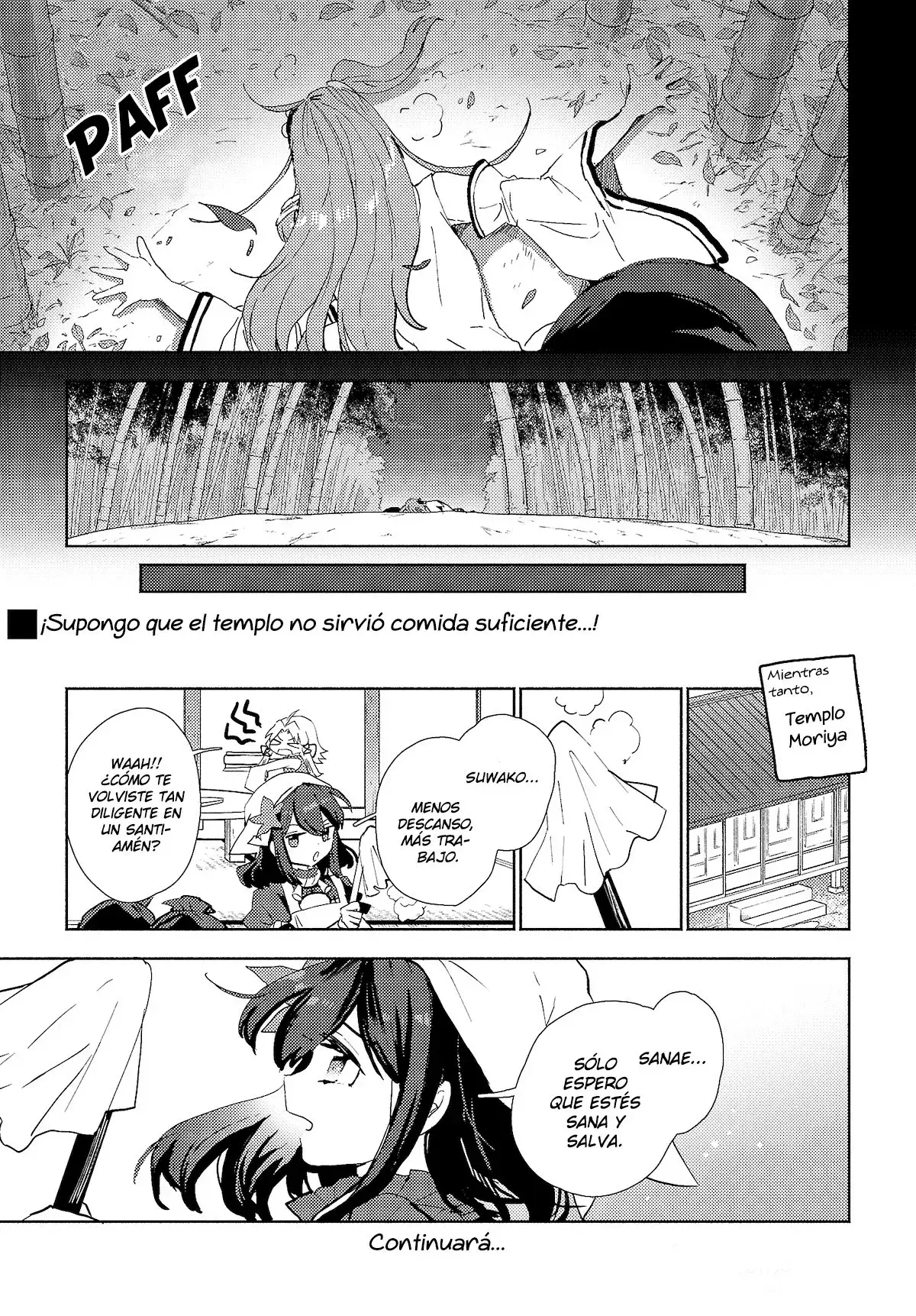Capitulo 4.10 page 9