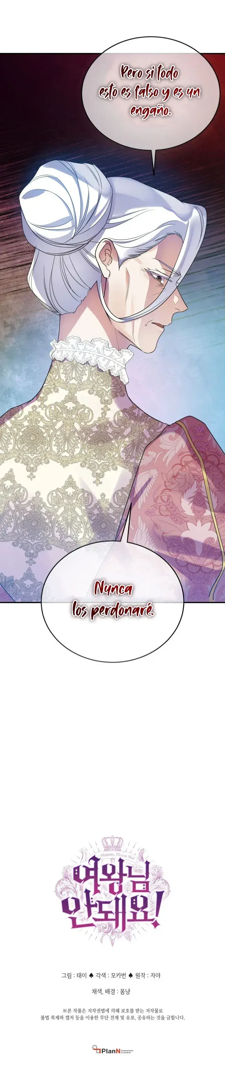 Capitulo 89 page 20