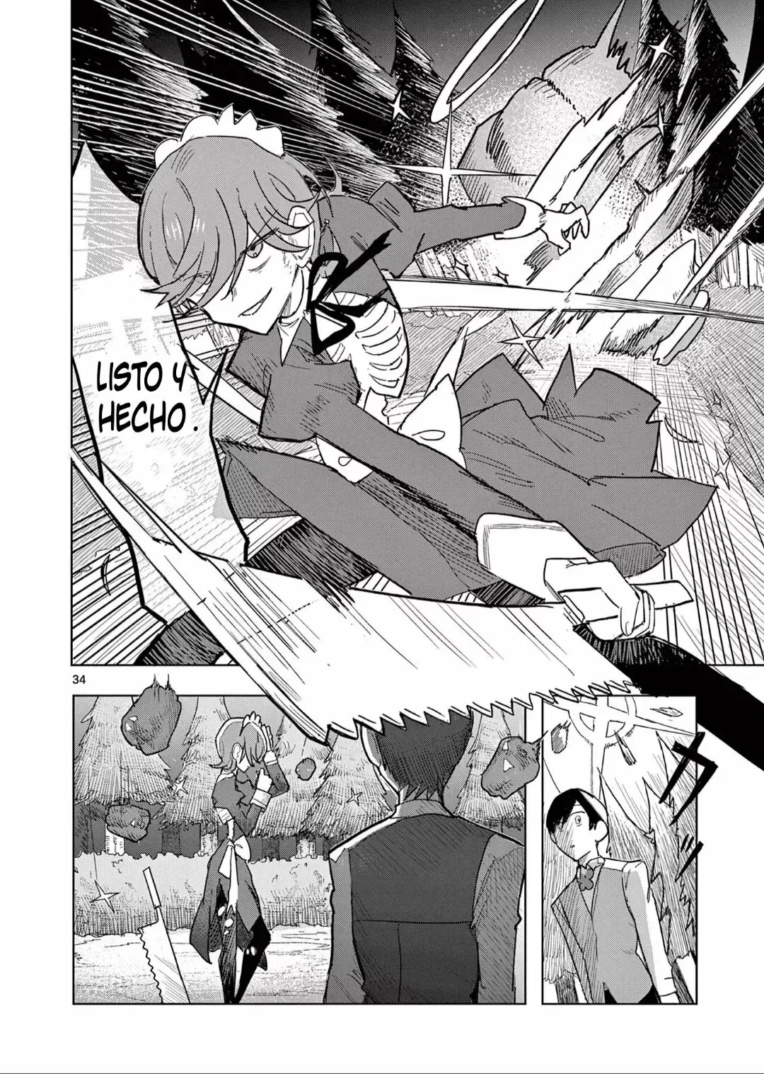 Capitulo 1 page 34