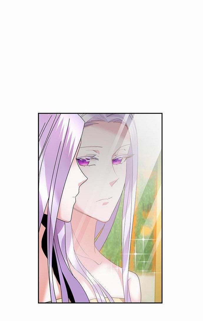 Capitulo 2 page 16