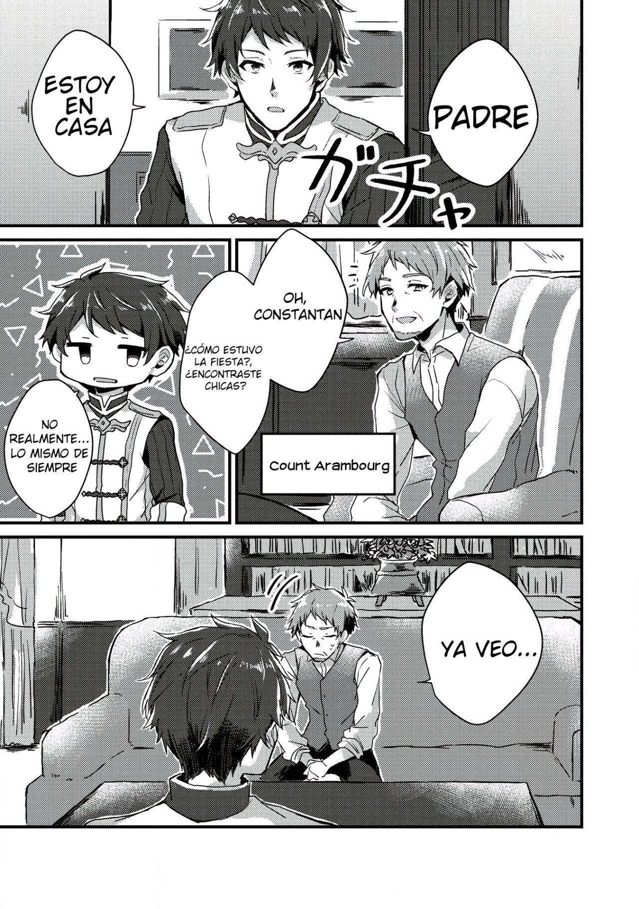 Capitulo 1 page 18