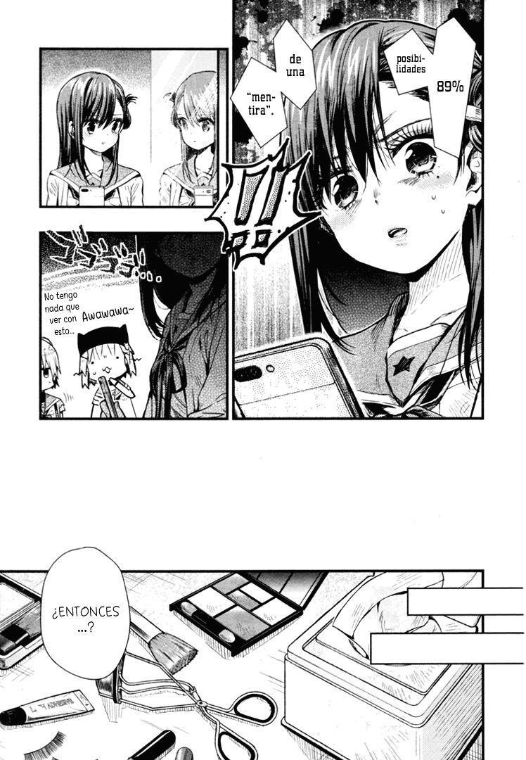 Capitulo 60 page 5