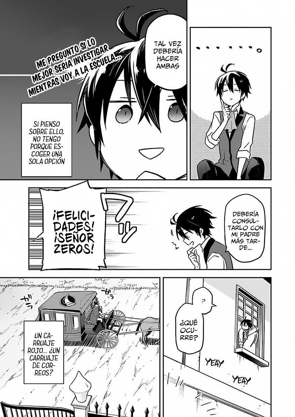 Capitulo 4.10 page 13