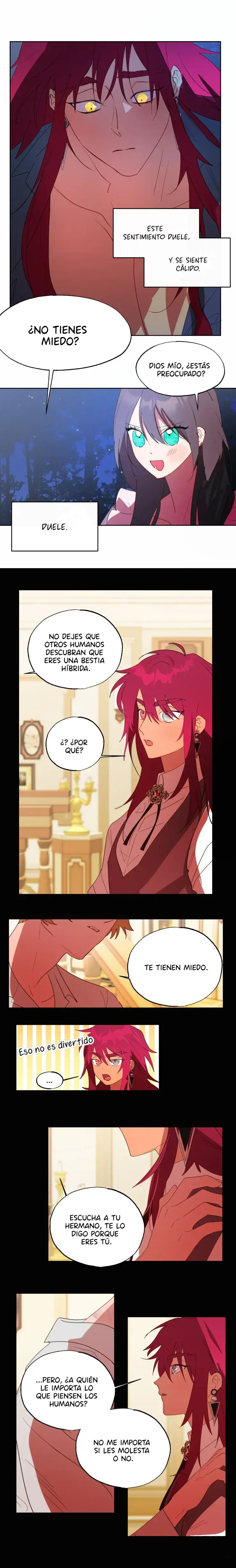 Capitulo 54 page 3