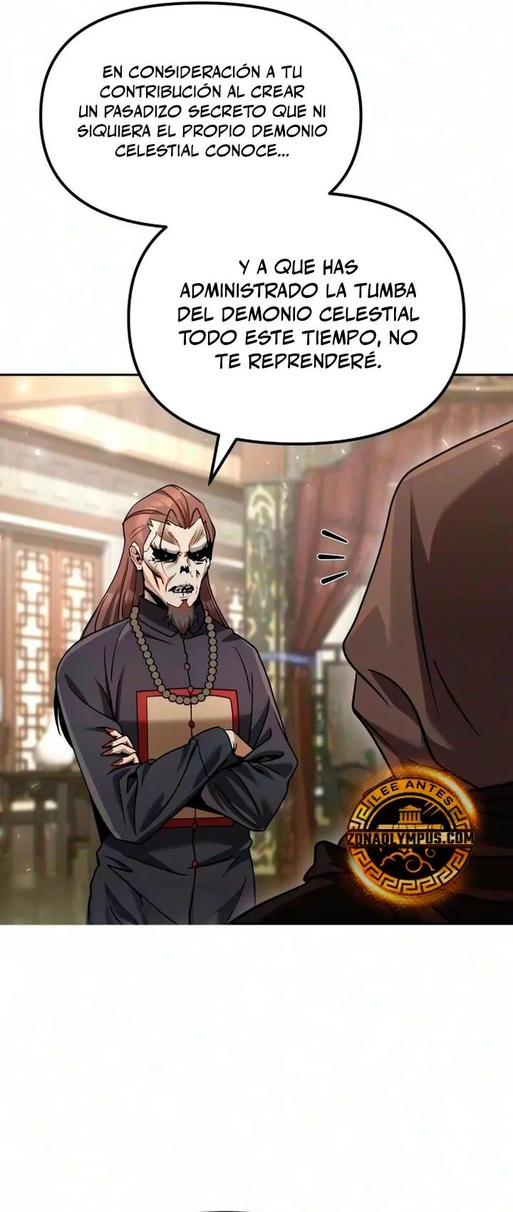 Capitulo 91 page 13