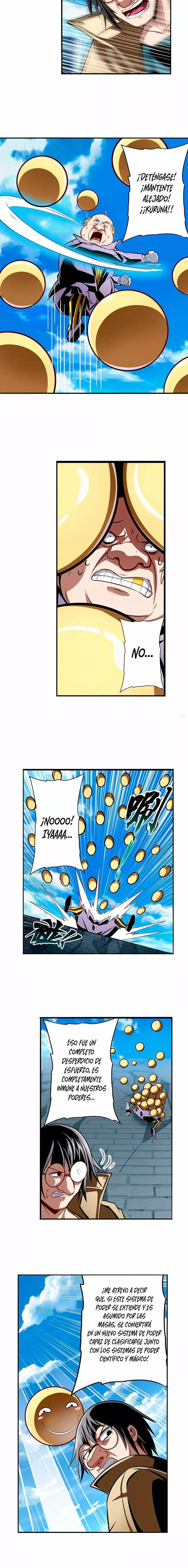 Capitulo 316 page 13