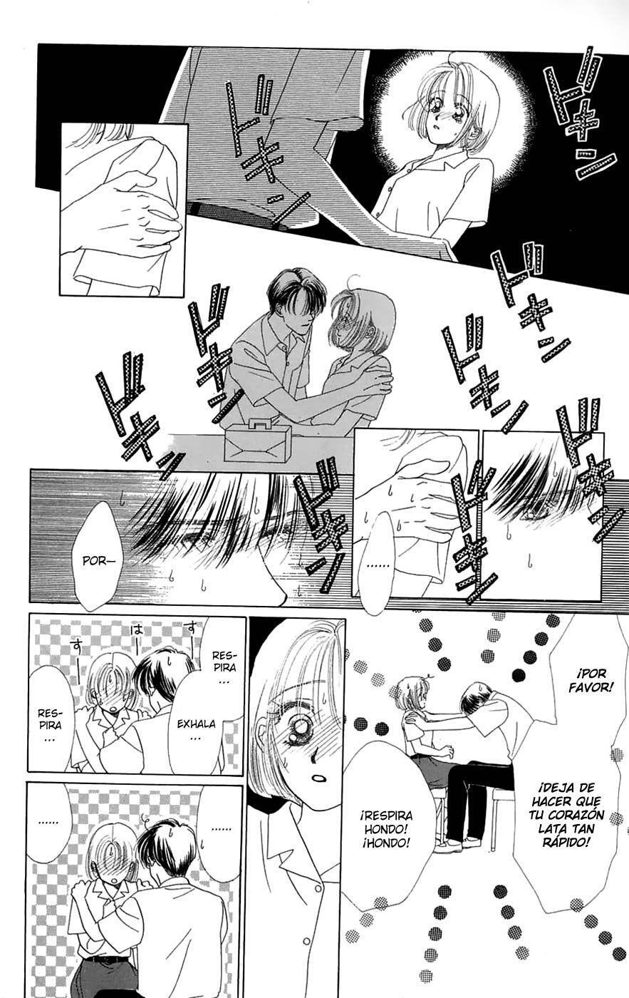 Capitulo 3 page 29