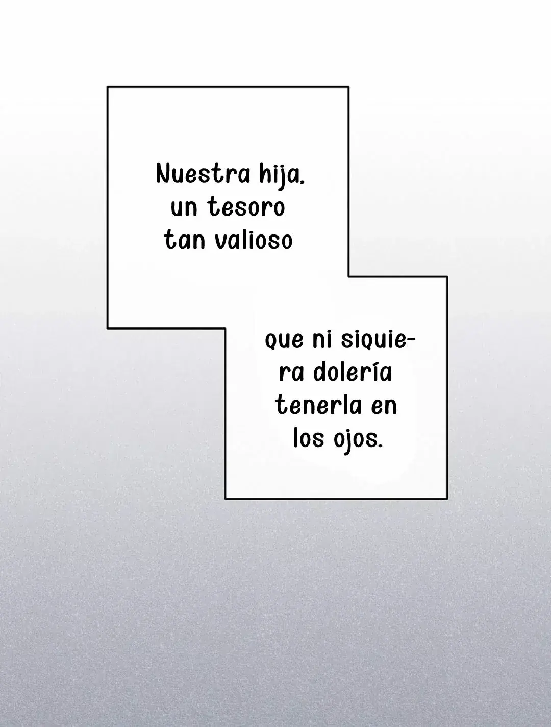 Capitulo 120 page 10