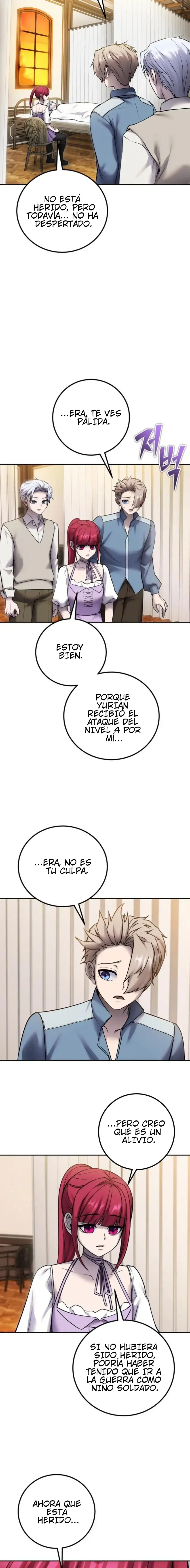 Capitulo 99 page 9