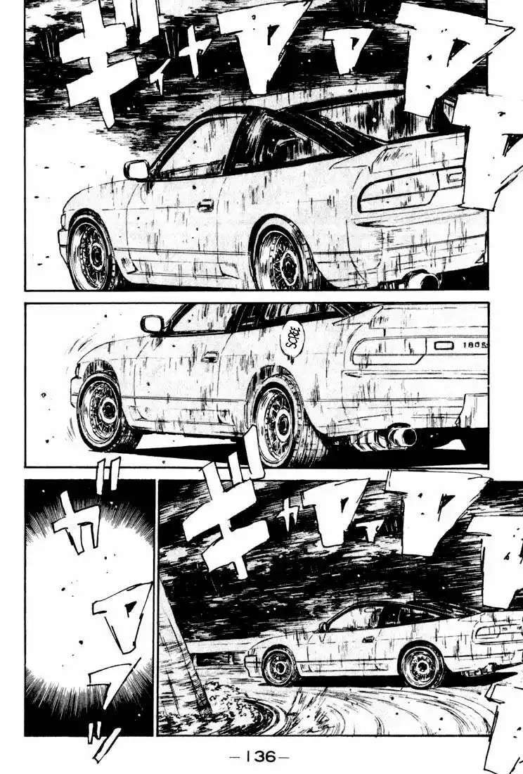 Capitulo 61 page 11
