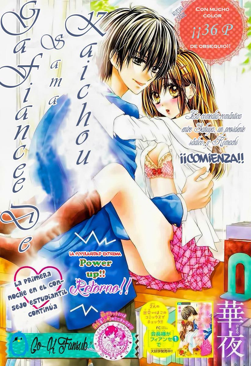Capitulo 6 page 4