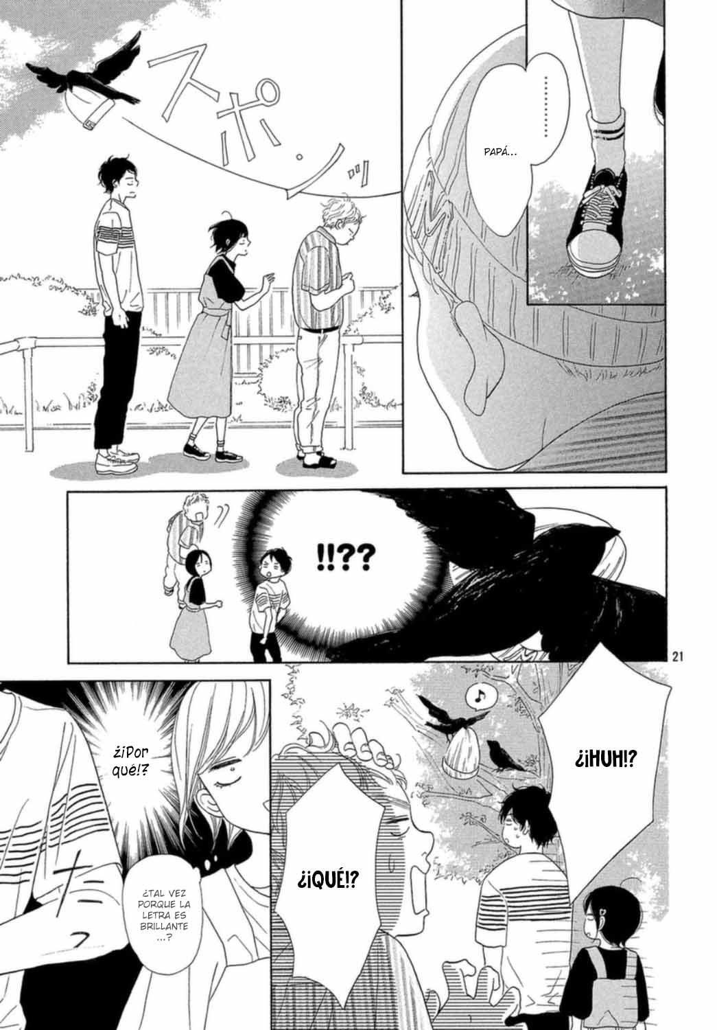 Capitulo 39 page 24