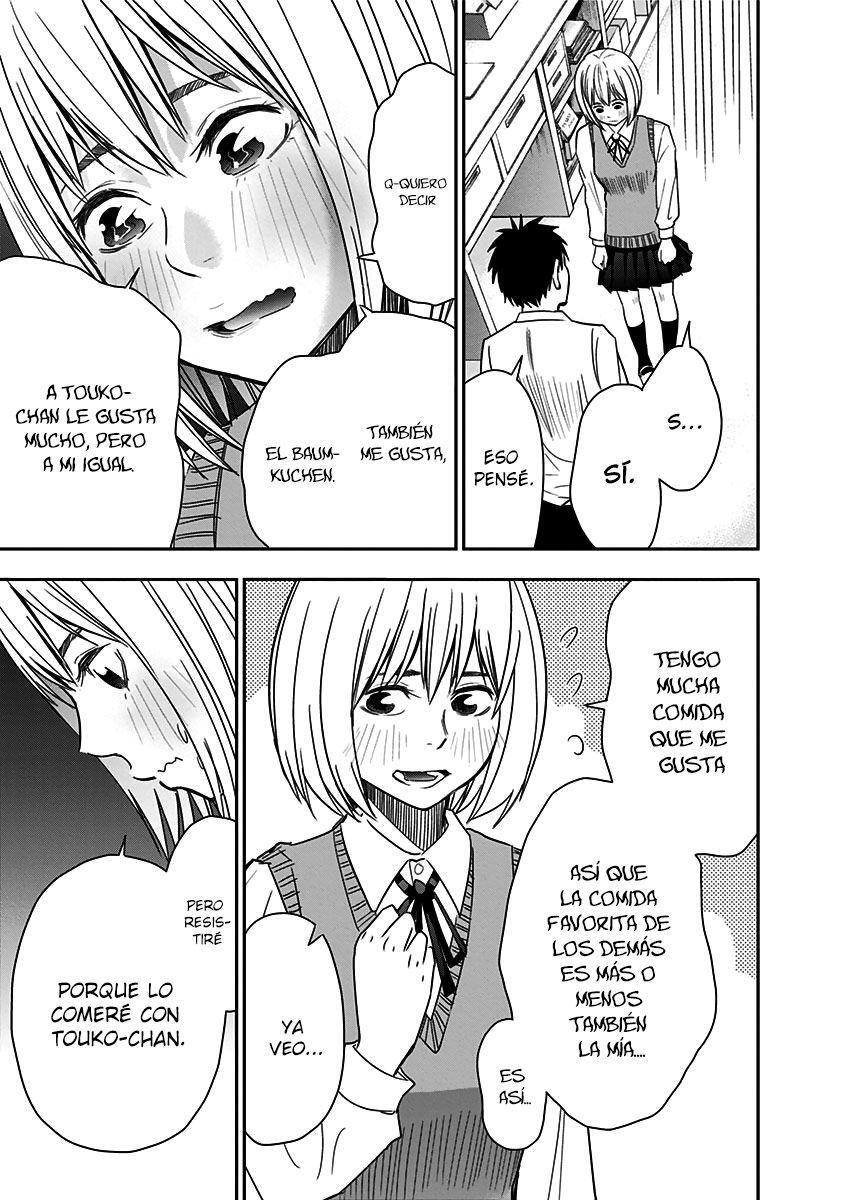 Capitulo 10 page 14