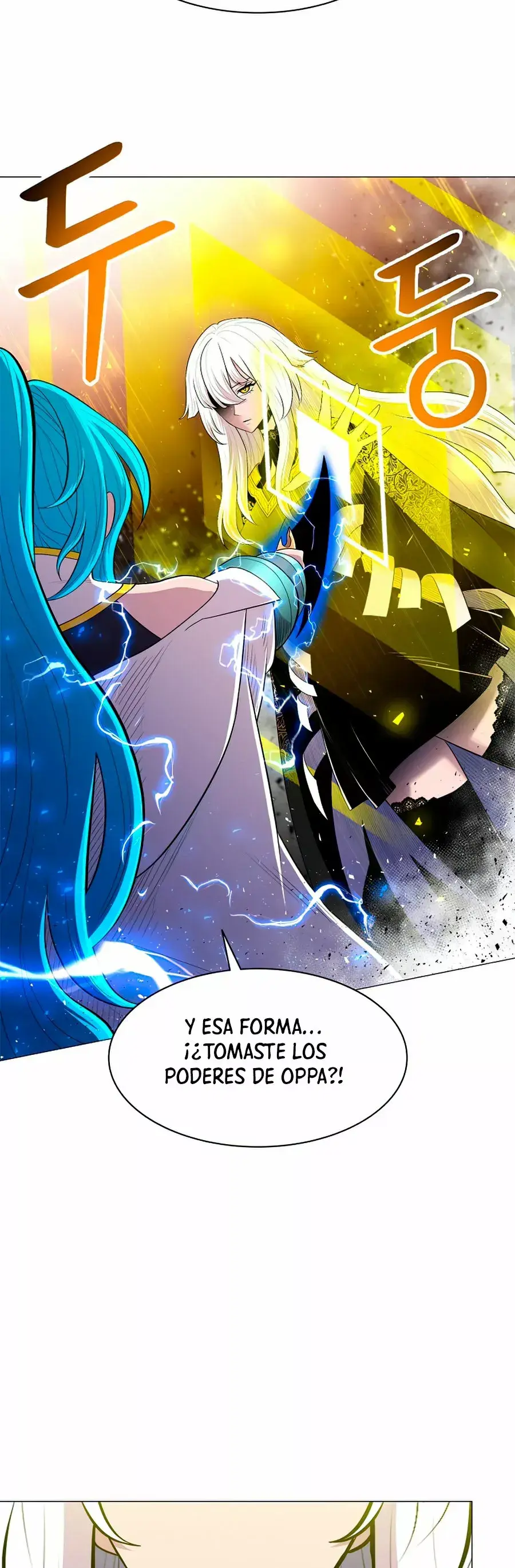Capitulo 52 page 13