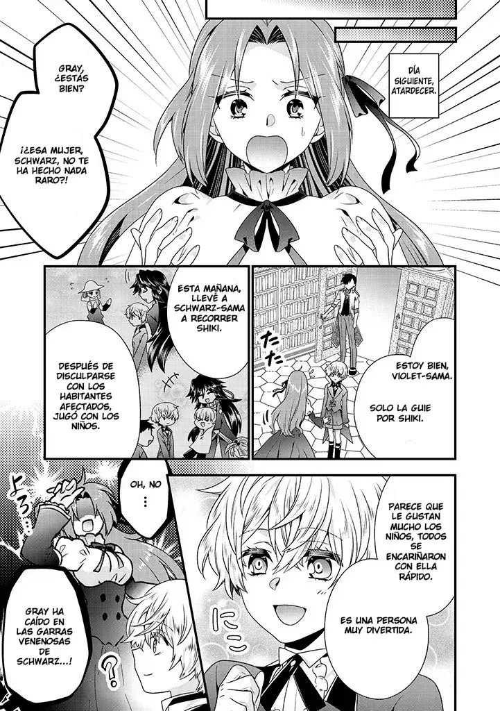 Capitulo 7.20 page 10