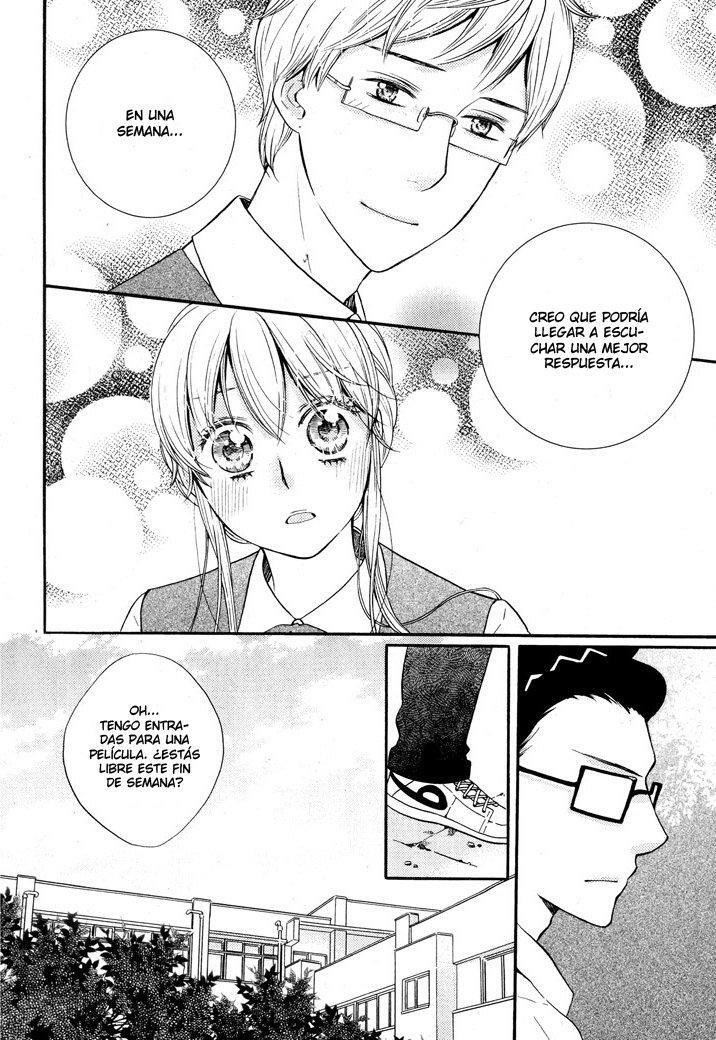 Capitulo 20 page 25