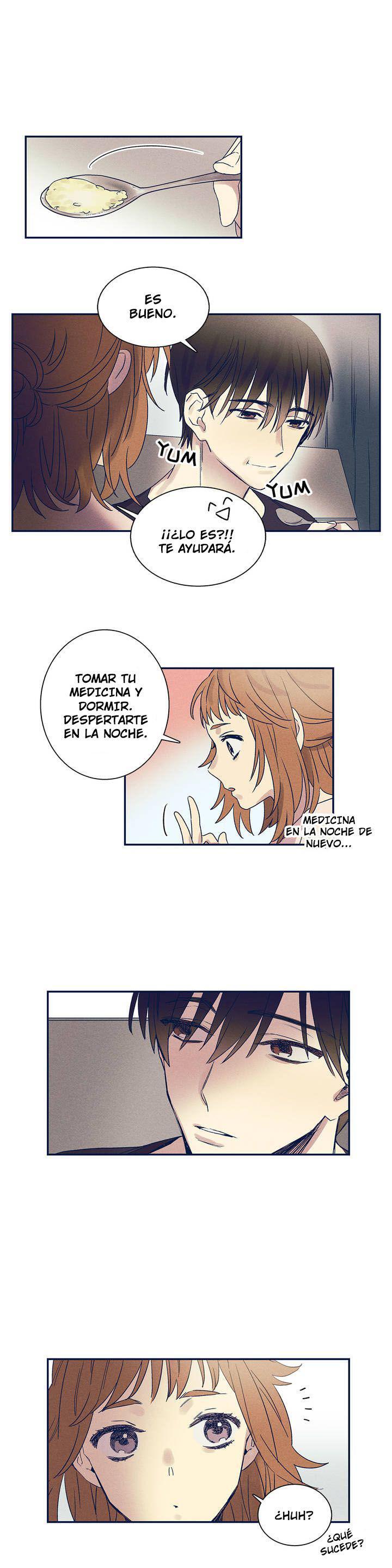 Capitulo 26 page 16