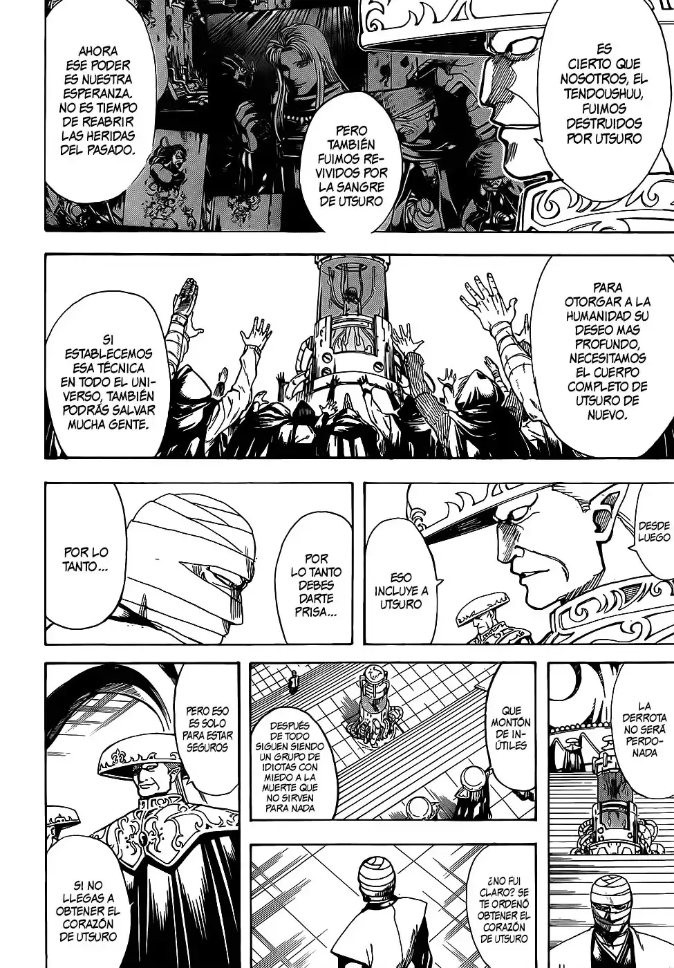 Capitulo 683 page 10