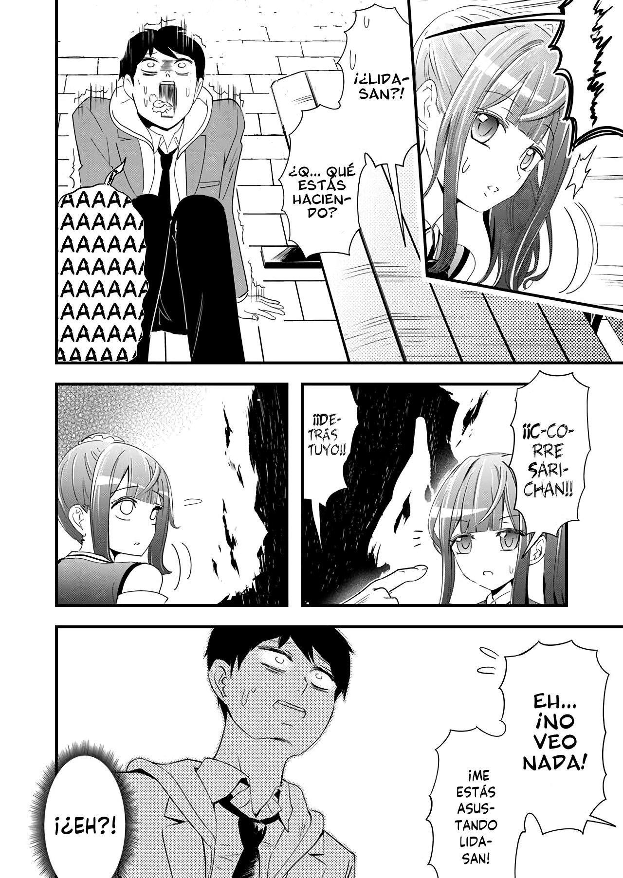 Capitulo 1 page 21
