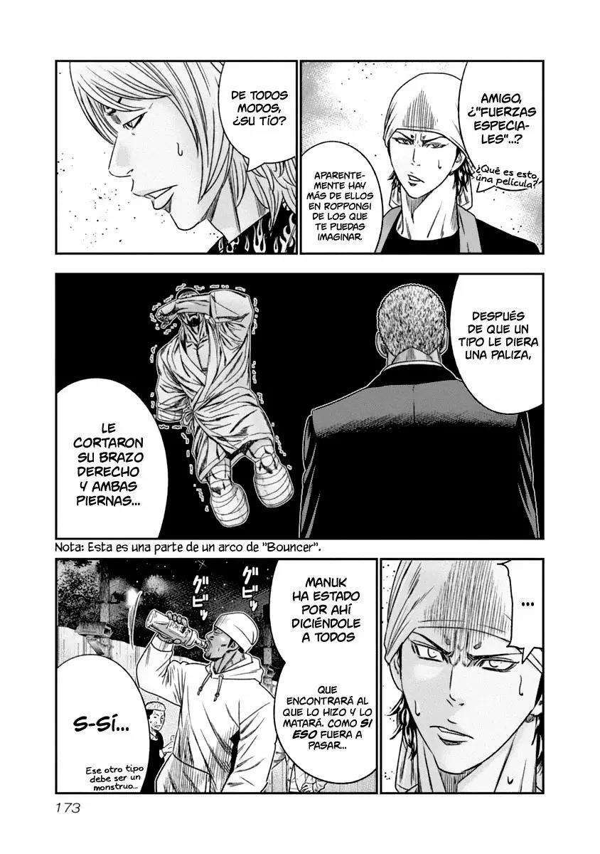 Capitulo 110 page 9