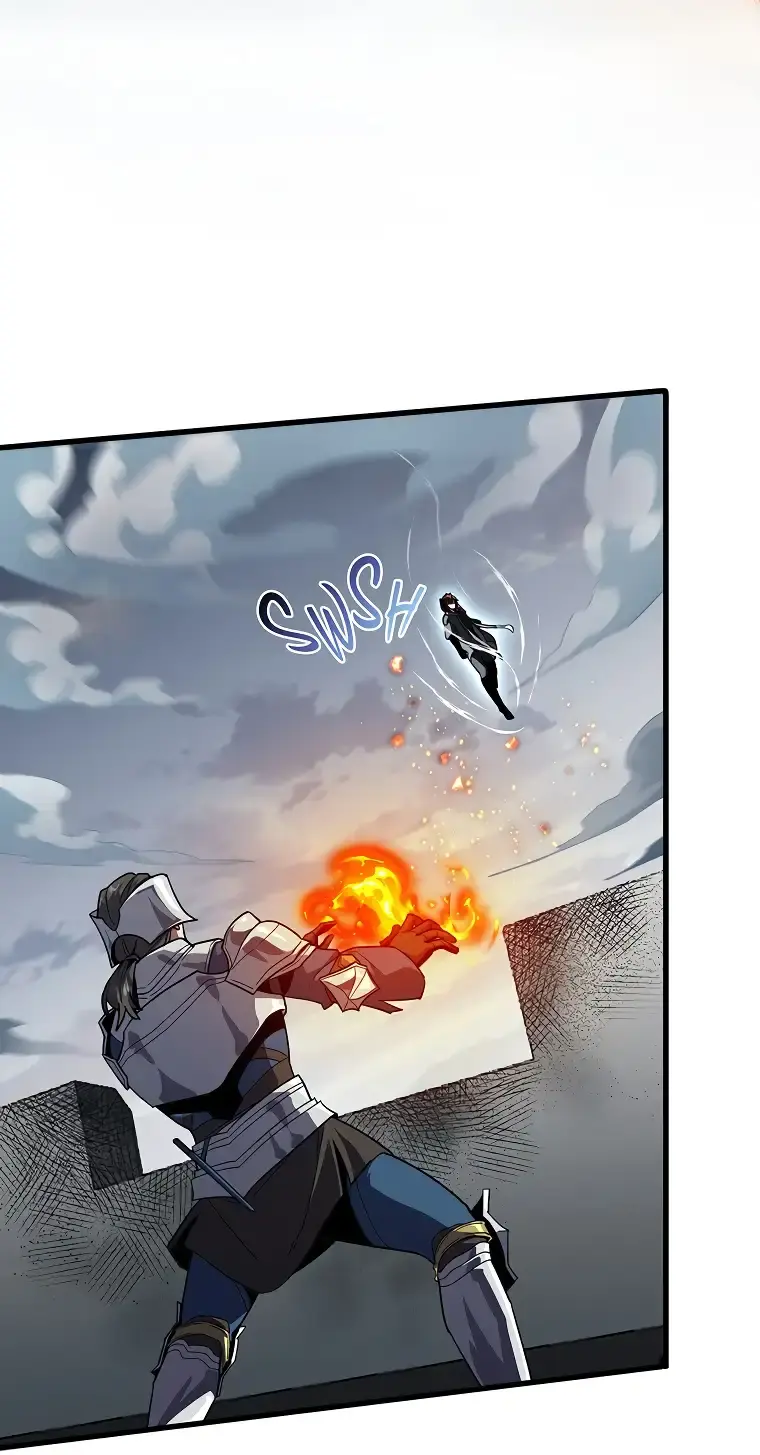 Capitulo 240 page 18