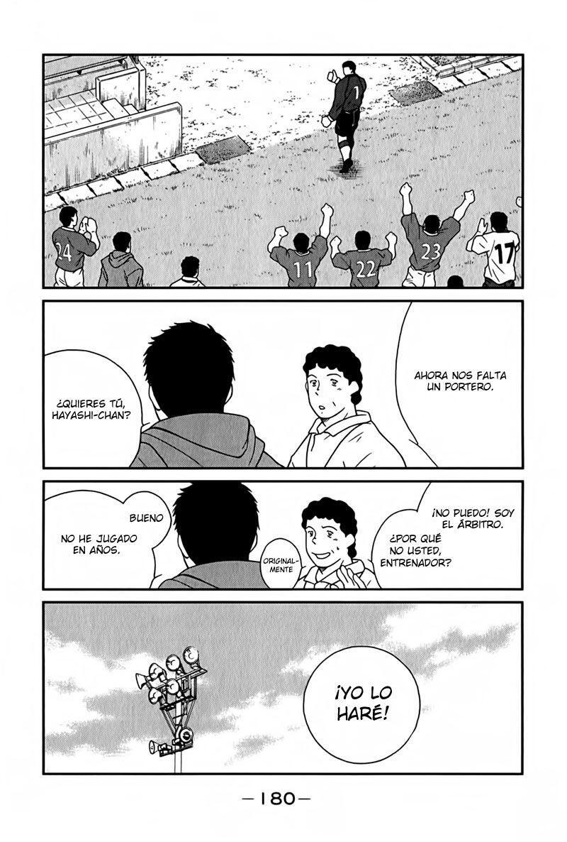 Capitulo 3 page 47