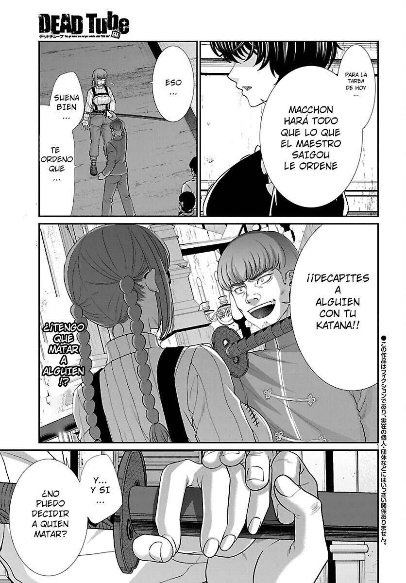 Capitulo 85 page 2