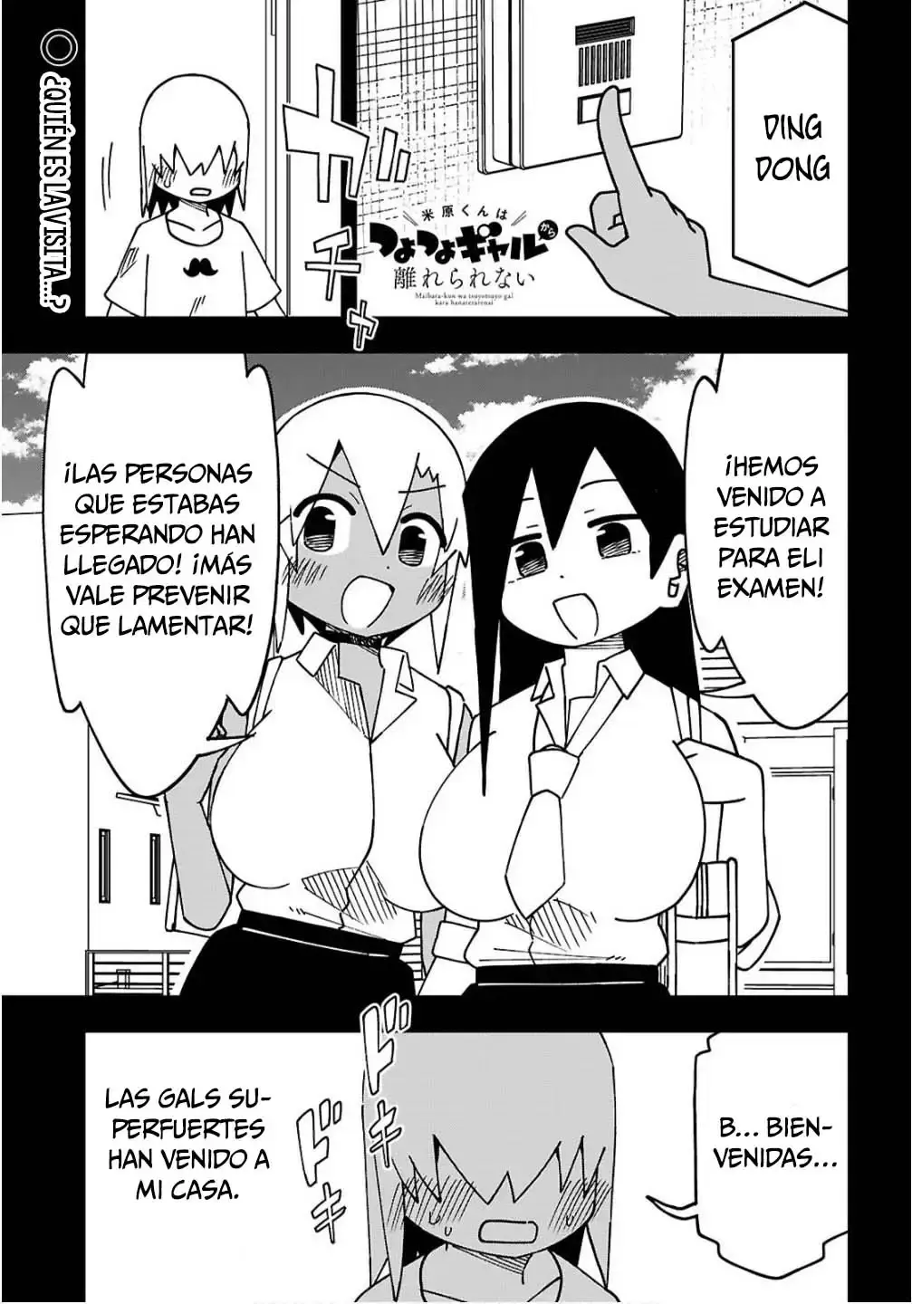 Capitulo 23 page 2