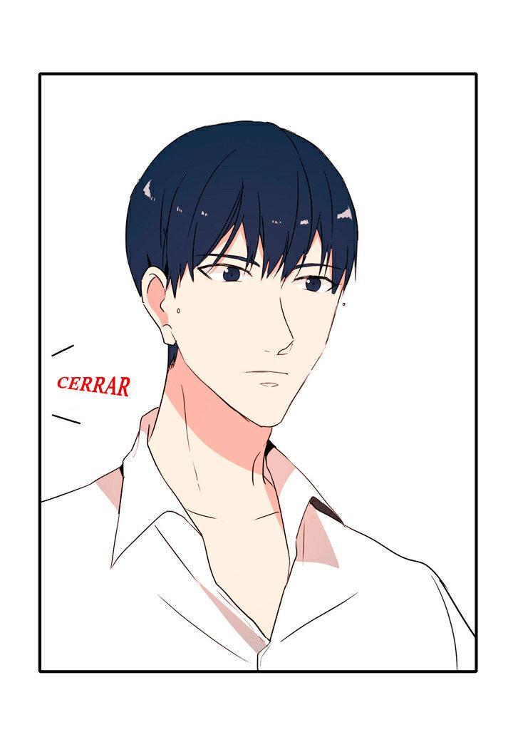 Capitulo 31 page 43