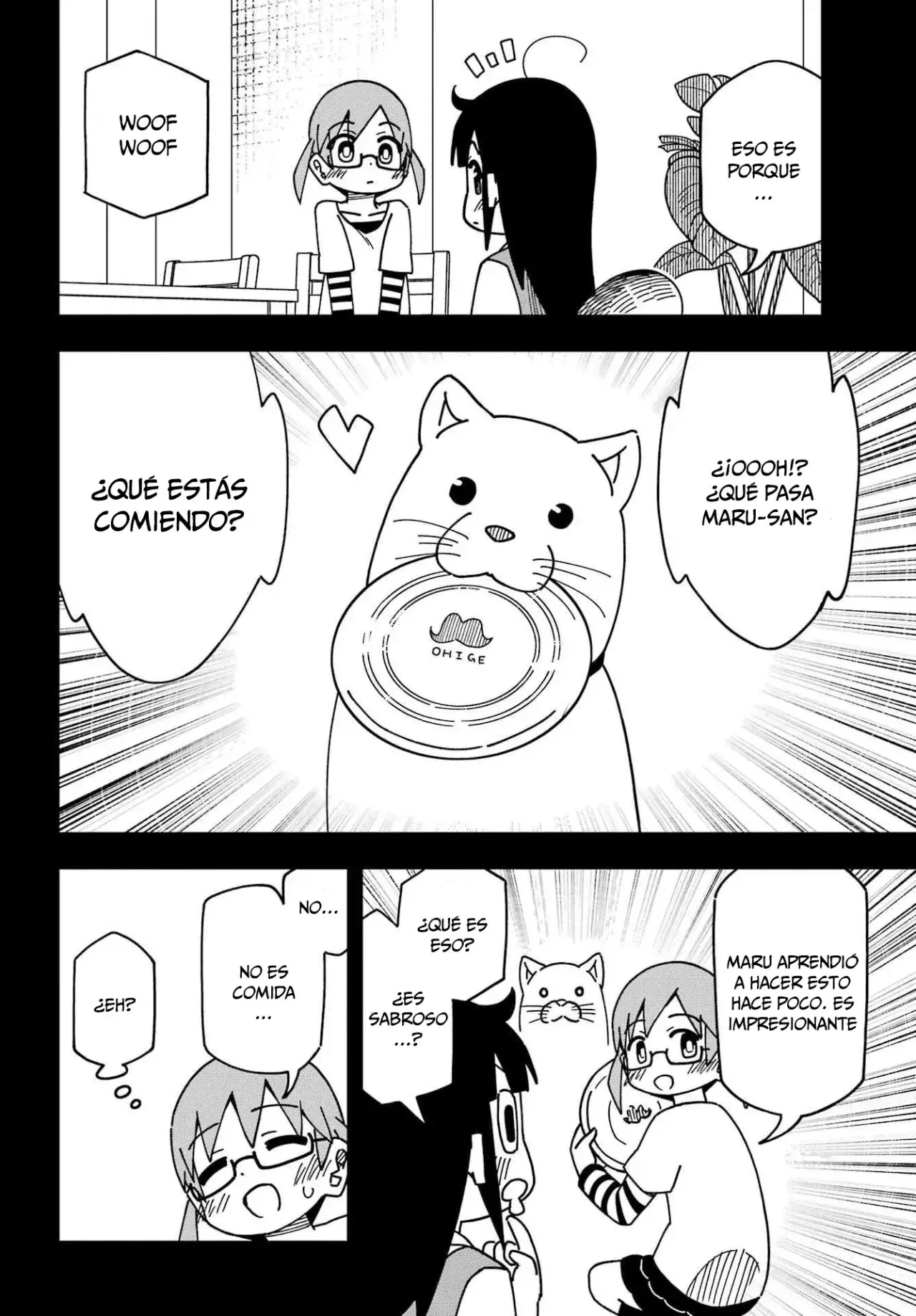 Capitulo 8 page 7