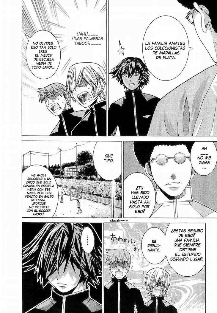 Capitulo 19 page 10
