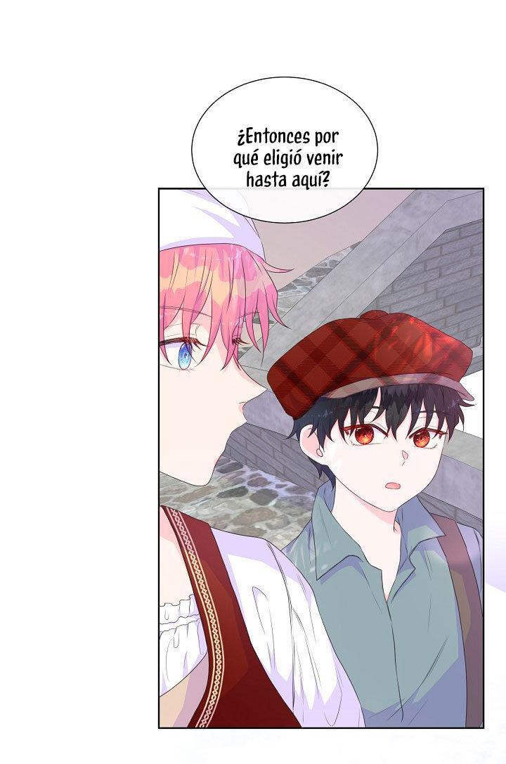 Capitulo 15 page 6