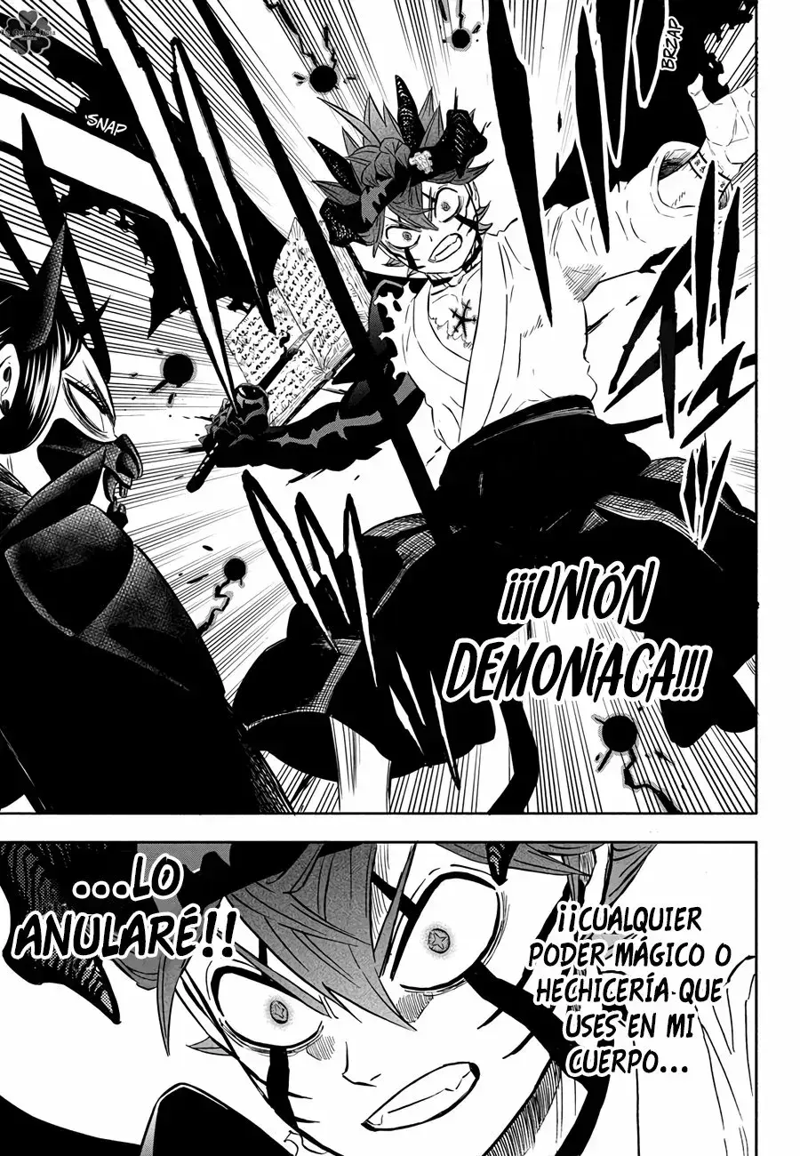 Capitulo 343.50 page 4