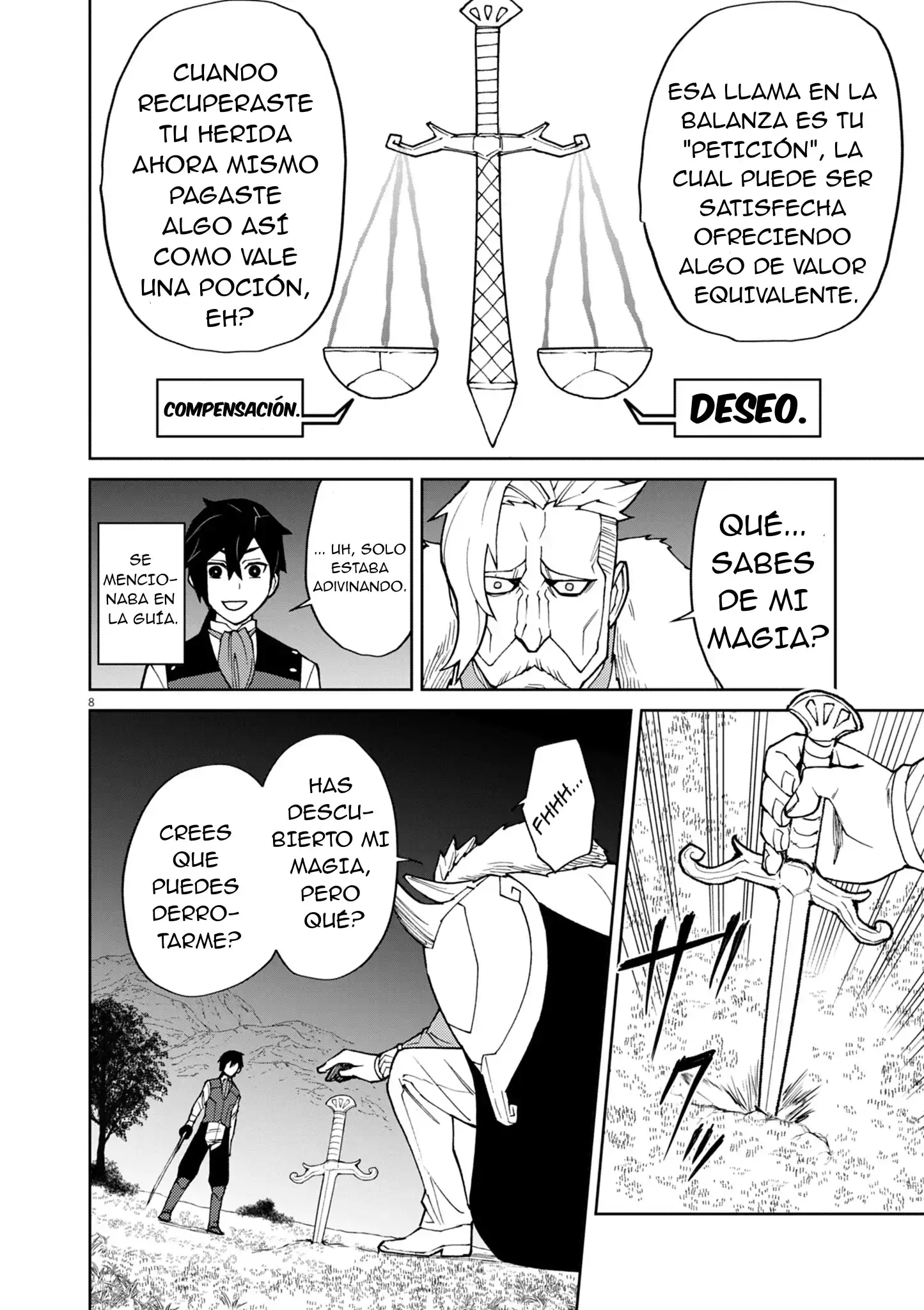 Capitulo 11 page 9