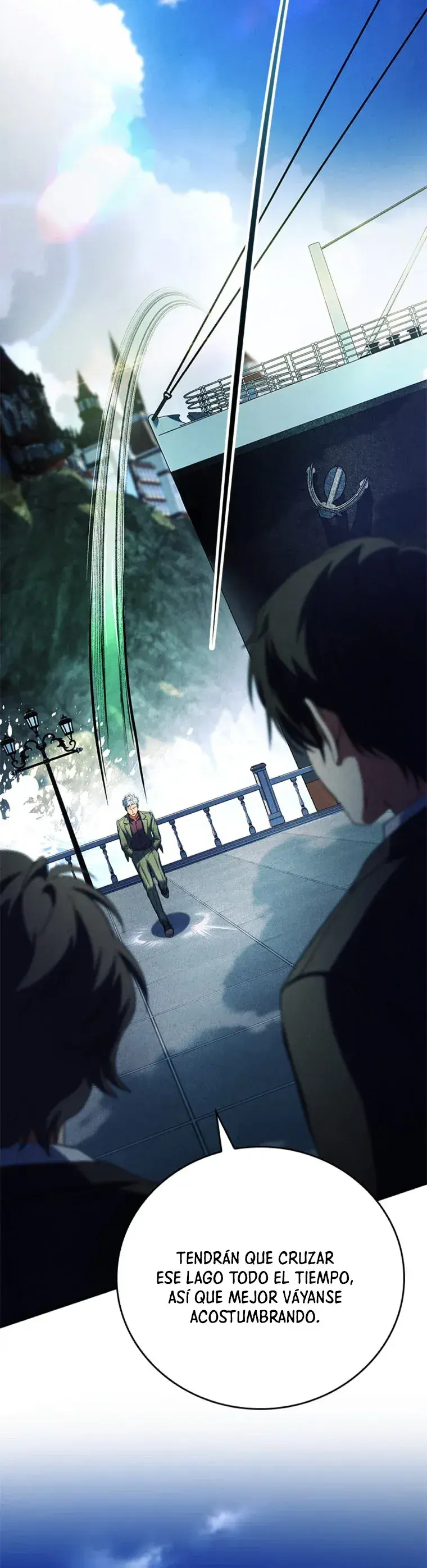 Capitulo 9 page 31