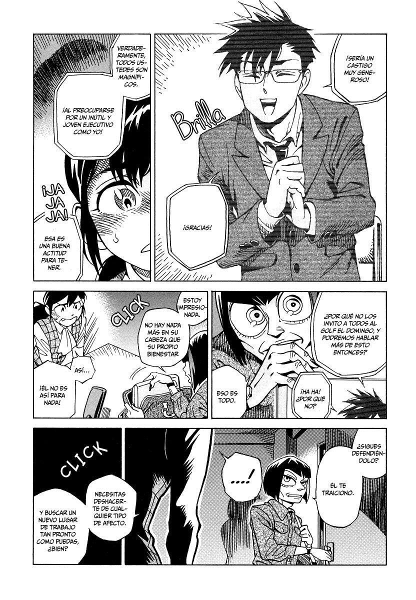Capitulo 9 page 9