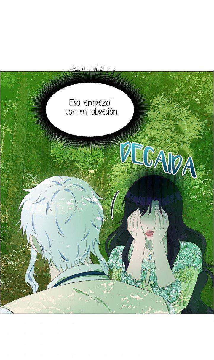 Capitulo 29 page 65